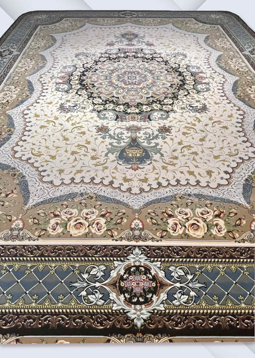 Carpets for Sale in Manila, Philippines