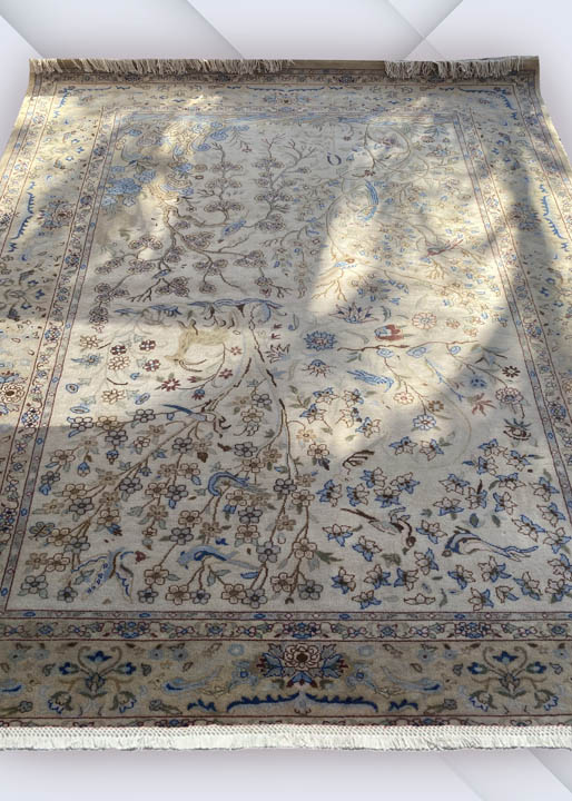 Carpets for Sale in Manila, Philippines