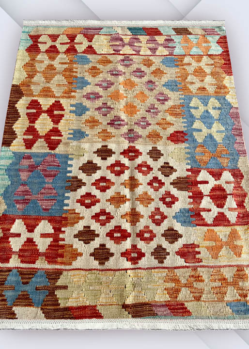 Carpets for Sale in Manila, Philippines