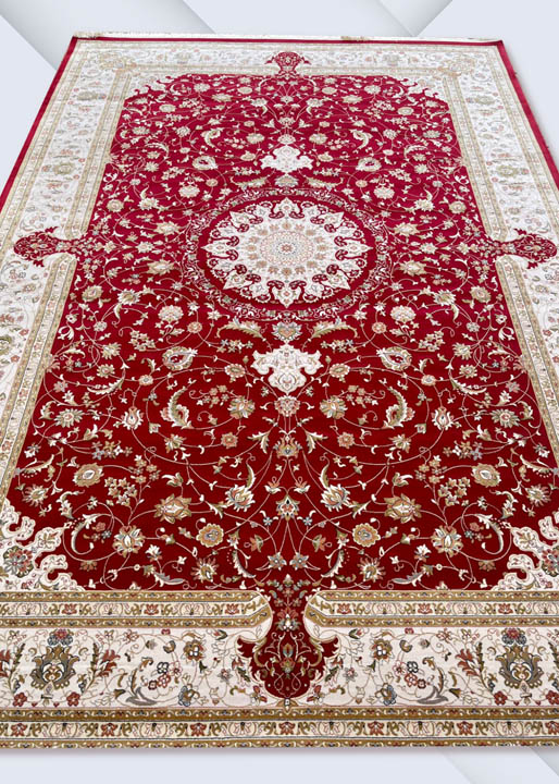 Carpets for Sale in Manila, Philippines