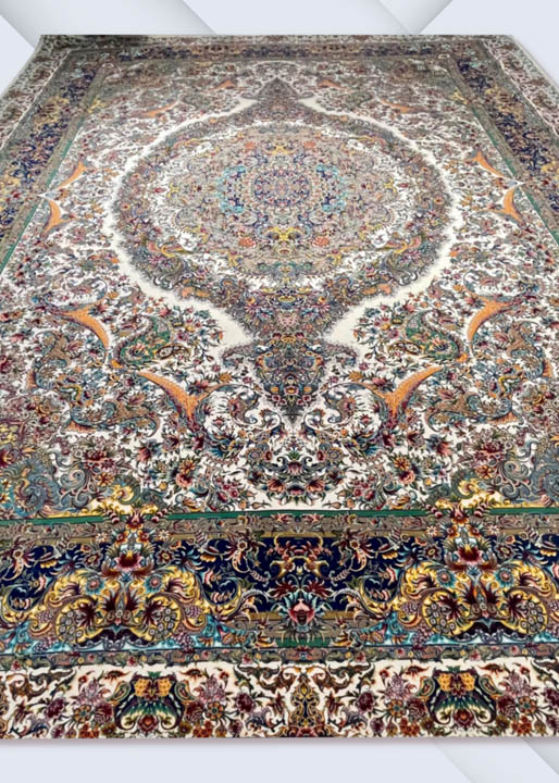 Carpets for Sale in Manila, Philippines