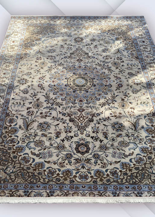 Carpets for Sale in Manila, Philippines