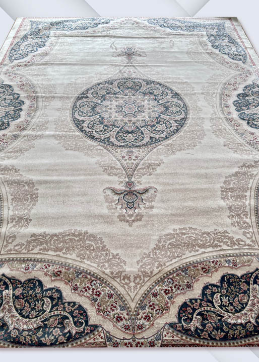 Carpets for Sale in Manila, Philippines