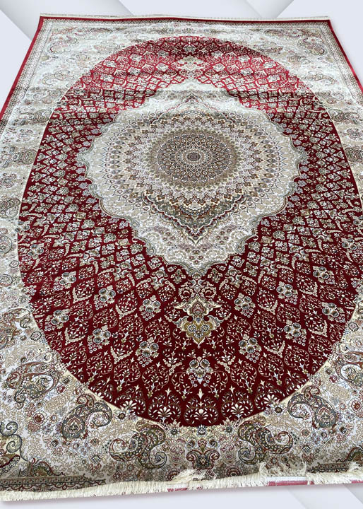 Carpets for Sale in Manila, Philippines