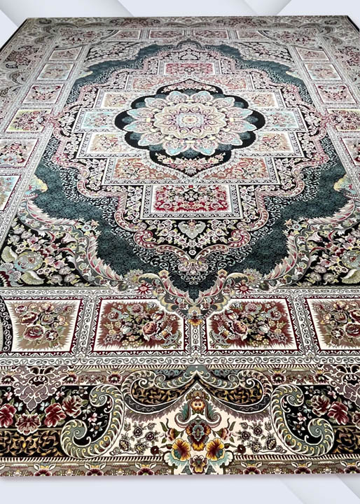 Carpets for Sale in Manila, Philippines