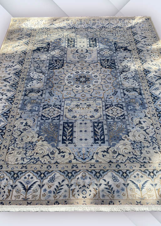 Carpets for Sale in Manila, Philippines