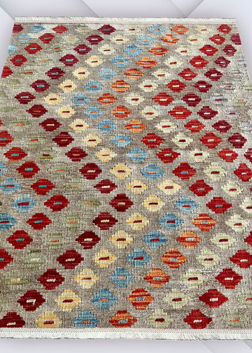 Carpets for Sale in Manila, Philippines