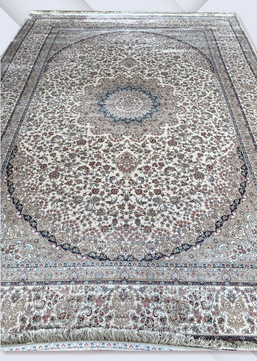 Carpets for Sale in Manila, Philippines