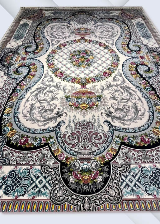 Carpets for Sale in Manila, Philippines