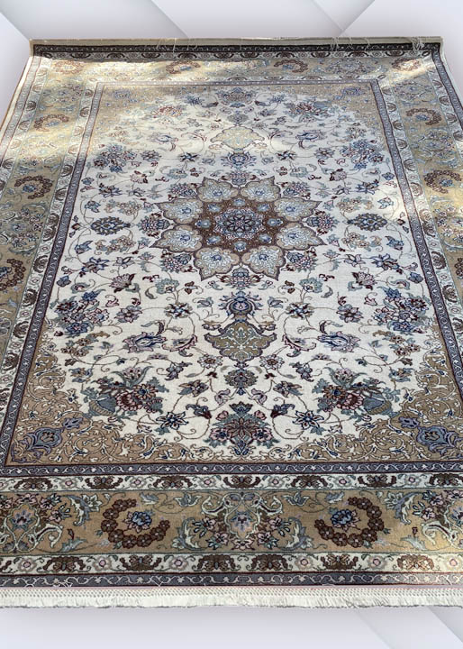 Carpets for Sale in Manila, Philippines