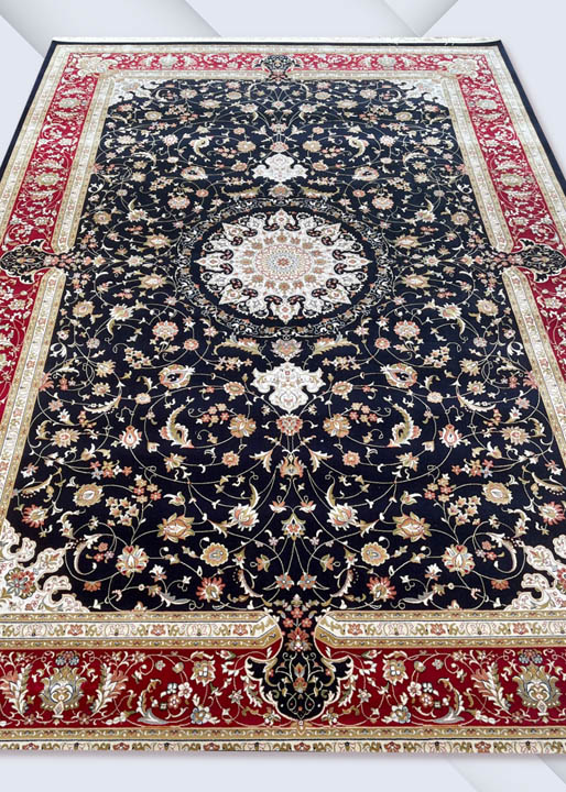 Carpets for Sale in Manila, Philippines