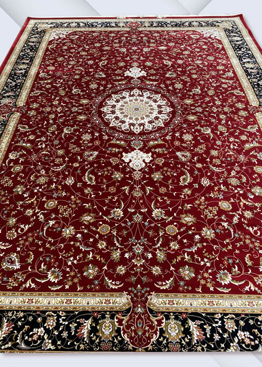 Carpets for Sale in Manila, Philippines