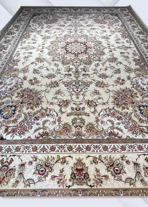 Carpets for Sale in Manila, Philippines